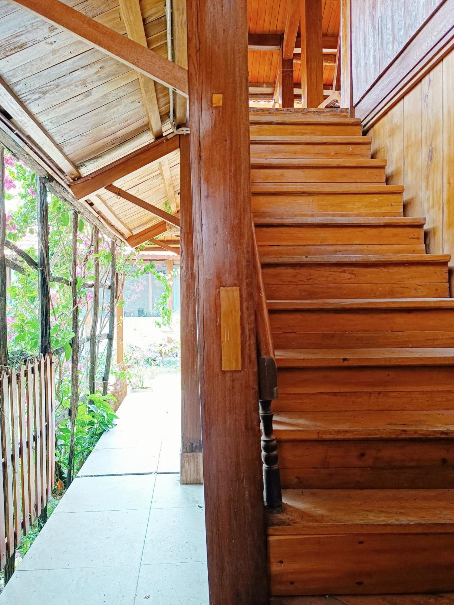 Suncosy Central Hotel Phu Quoc Dış mekan fotoğraf
