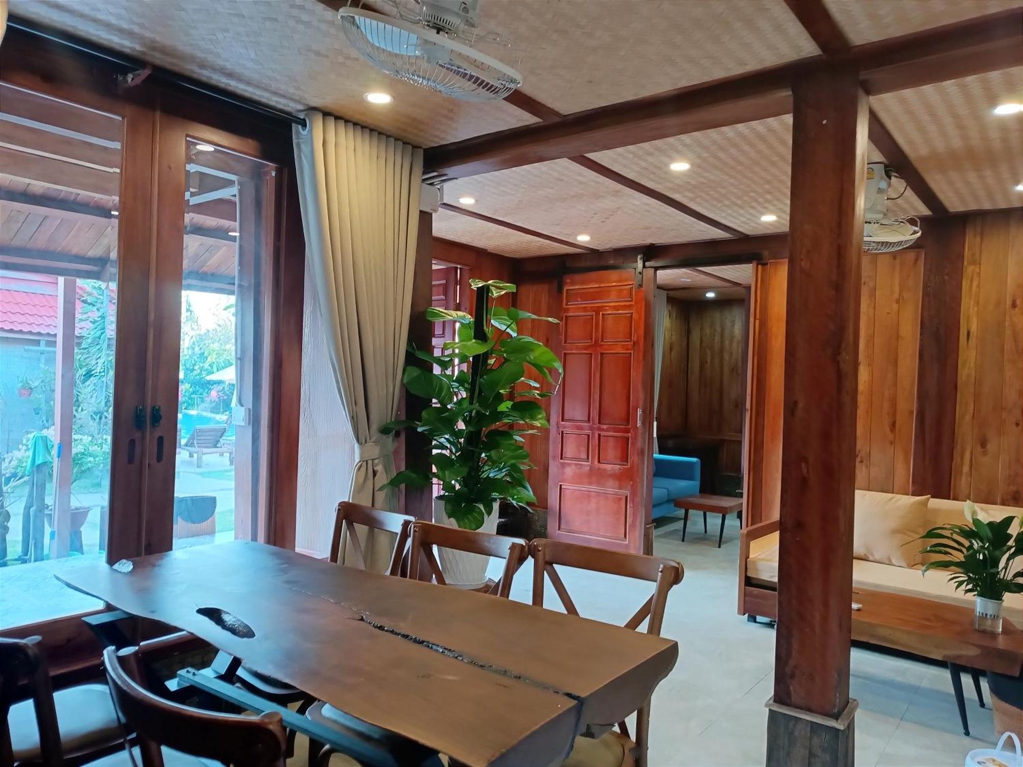 Suncosy Central Hotel Phu Quoc Dış mekan fotoğraf