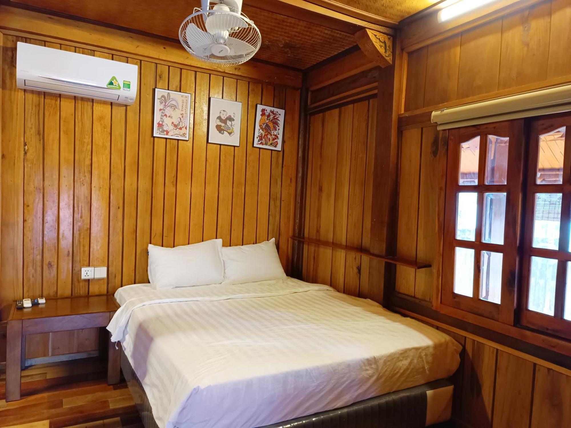 Suncosy Central Hotel Phu Quoc Dış mekan fotoğraf