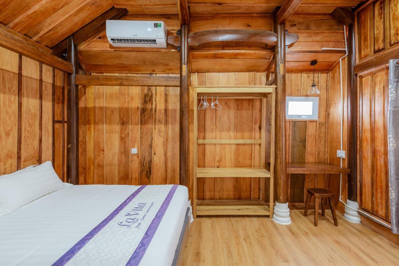 Suncosy Central Hotel Phu Quoc Dış mekan fotoğraf